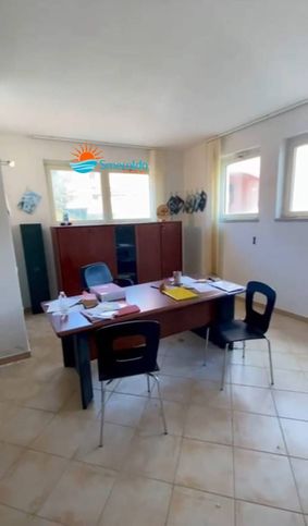 Appartamento in residenziale in Via Asinara