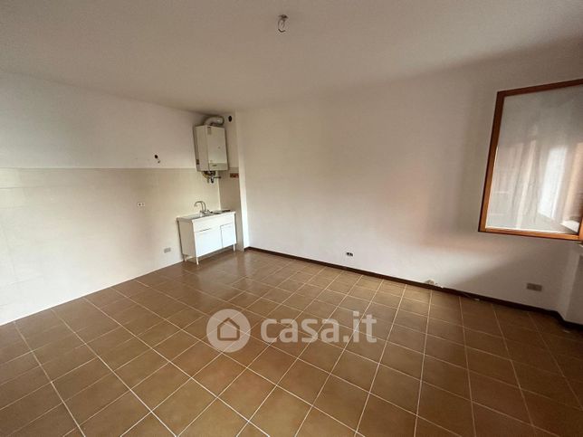 Appartamento in residenziale in Vicolo Fontana 1