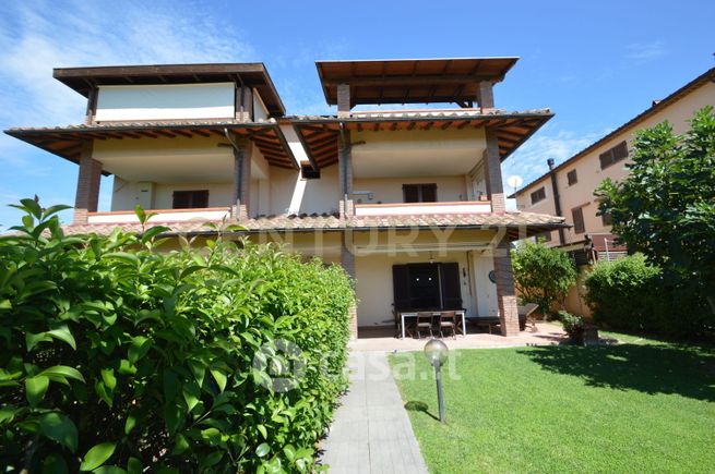 Appartamento in residenziale in Strada delle Strette 76