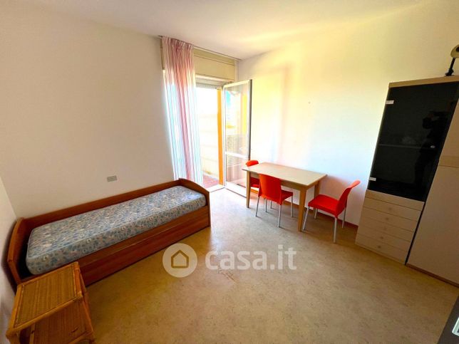 Appartamento in residenziale in Via Timavo