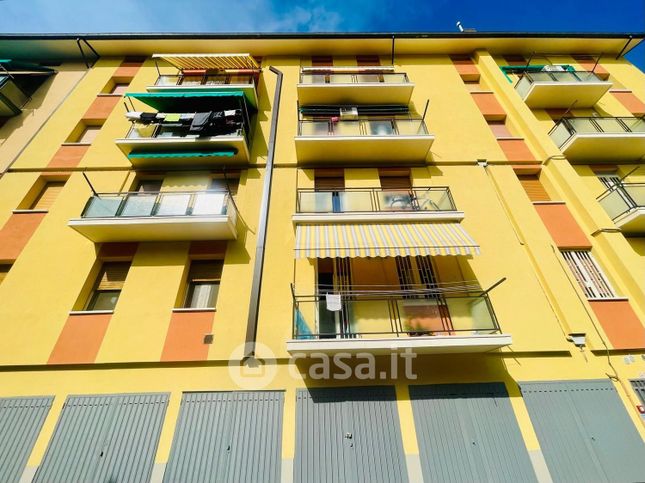 Appartamento in residenziale in Via di Corticella