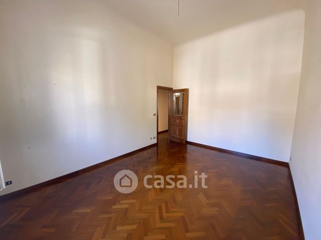 Appartamento in residenziale in Corso Giacomo Matteotti 224