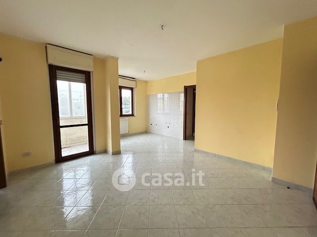 Appartamento in residenziale in Via Ciriaco Carru