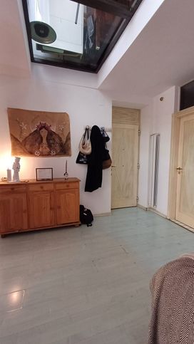 Appartamento in residenziale in Via Chiavettieri