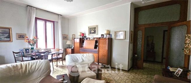 Appartamento in residenziale in Viale John Fitzgerald Kennedy