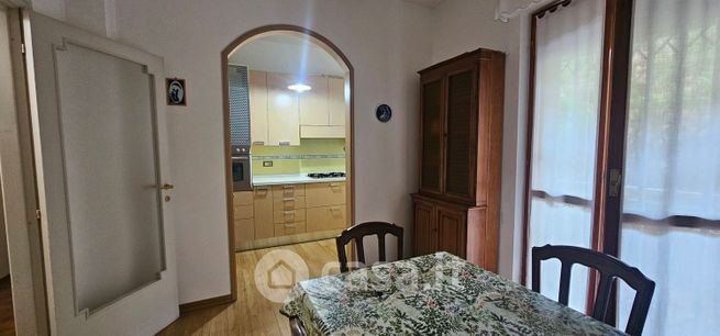 Appartamento in residenziale in Via Paradiso