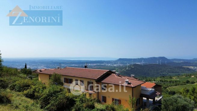 Terreno edificabile in residenziale in 