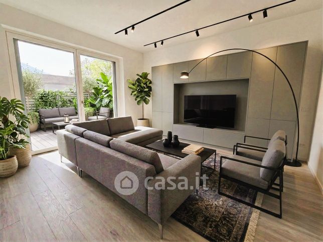 Appartamento in residenziale in 