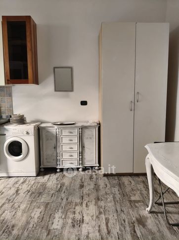 Appartamento in residenziale in Via Principe Tommaso 17