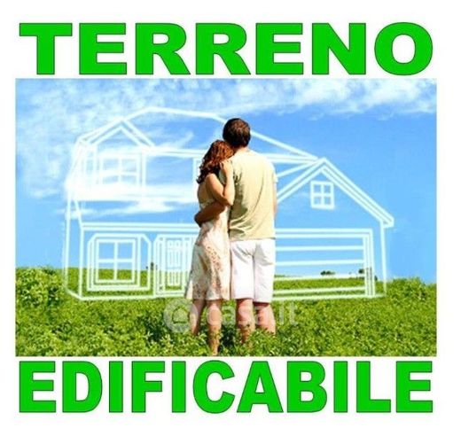 Terreno agricolo in commerciale in Via Tanaro 82