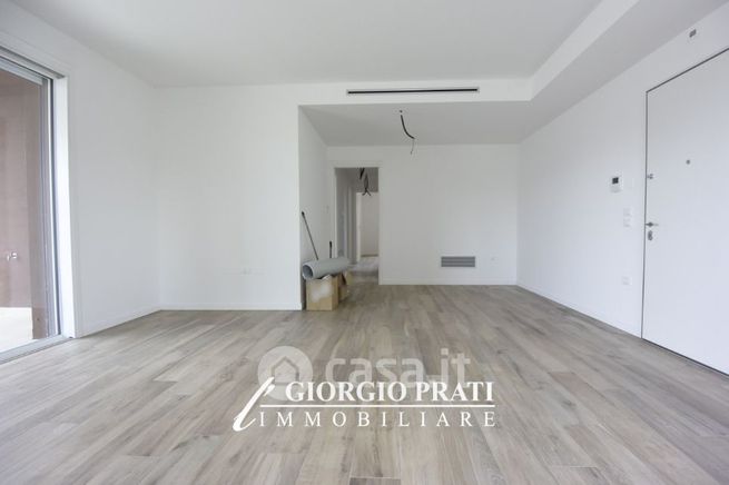 Appartamento in residenziale in Via Gaidon 65