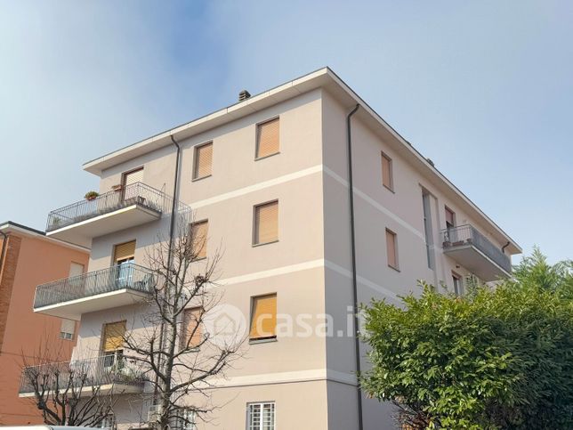 Appartamento in residenziale in Via Gaetano Salvemini