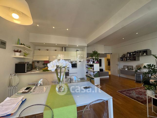 Appartamento in residenziale in Via Martiri di Cefalonia 2