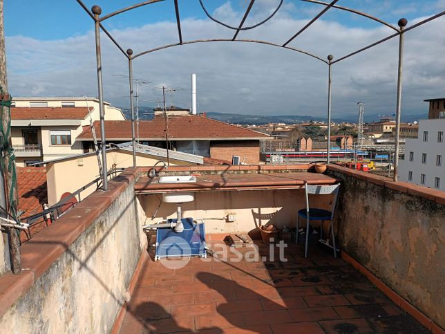Appartamento in residenziale in Viale F.lli Rosselli