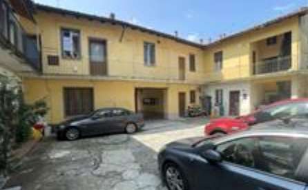 Appartamento in residenziale in Via Don Sebastiano Colleoni