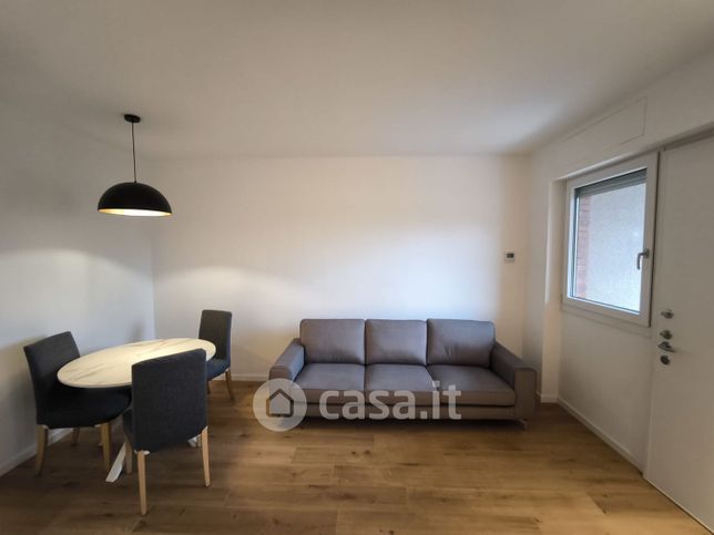 Appartamento in residenziale in 