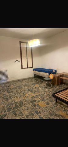 Villetta a schiera in residenziale in Via di Signa