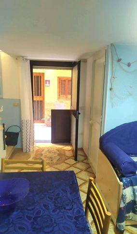 Appartamento in residenziale in Via dell'Indipendenza Vico 6