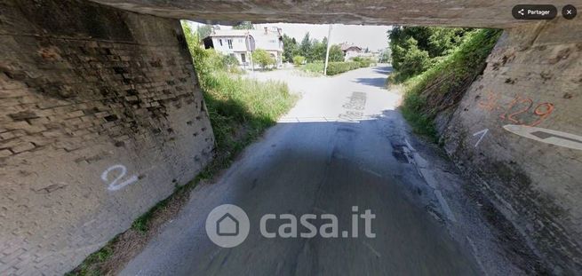 Appartamento in residenziale in Strada Provinciale 34