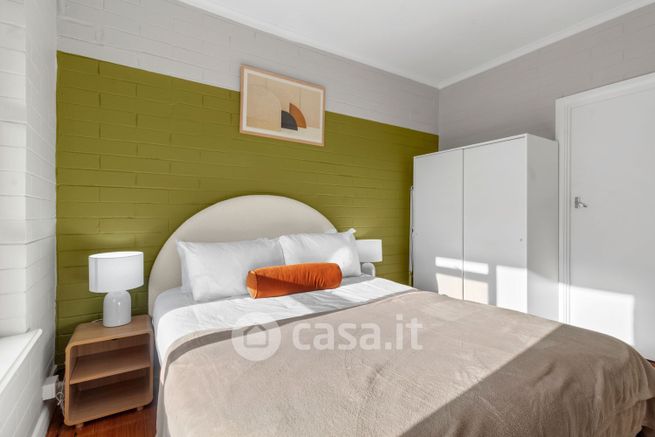 Appartamento in residenziale in Via del Mulino