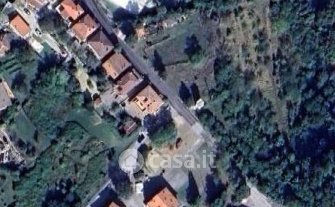 Terreno agricolo in commerciale in Viale Duchi del Montefeltro
