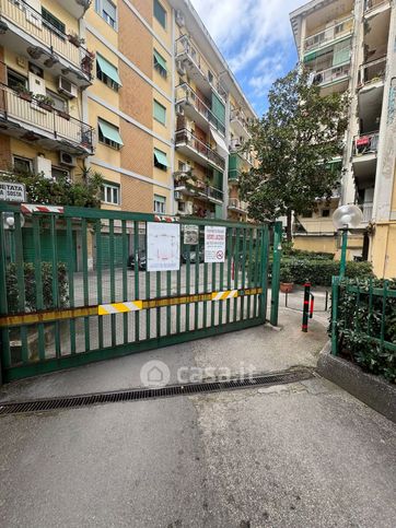 Appartamento in residenziale in Via Panoramica 218