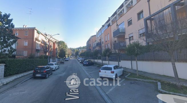 Appartamento in residenziale in Via Valle Verde