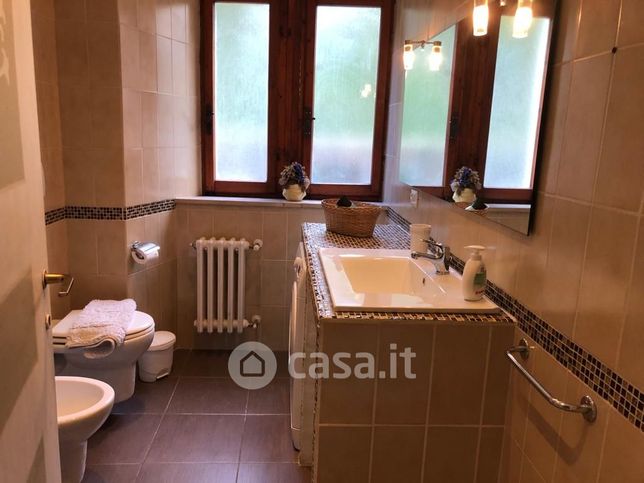 Appartamento in residenziale in Via Primo Maggio