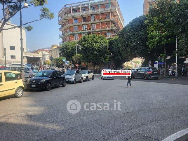Box/posto auto in residenziale in Via Michele Conforti