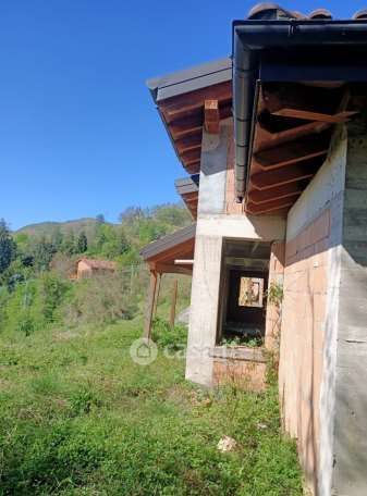 Terreno agricolo in commerciale in Via dell'Alva