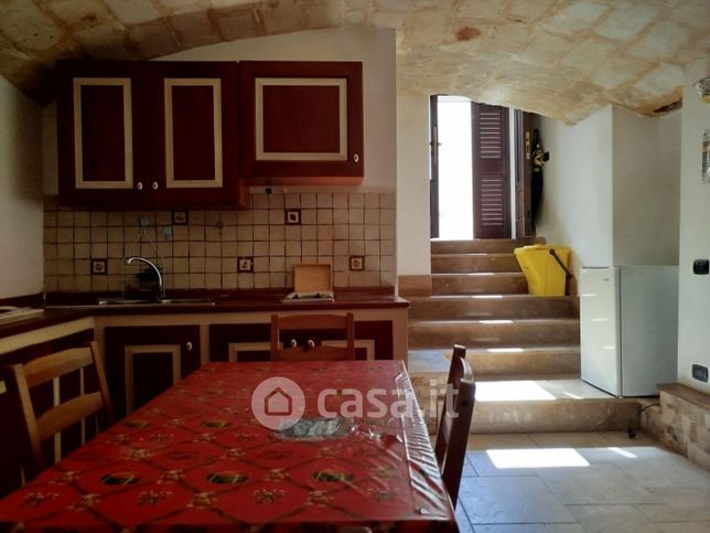 Appartamento in residenziale in Via Dei Destro 1