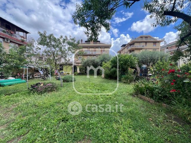 Terreno edificabile in residenziale in Via Siculiana