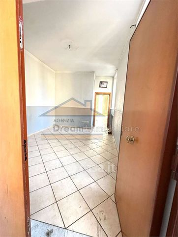 Appartamento in residenziale in Via della Resistenza
