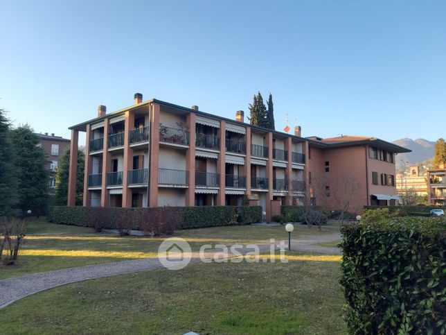 Appartamento in residenziale in MAZZINI 77