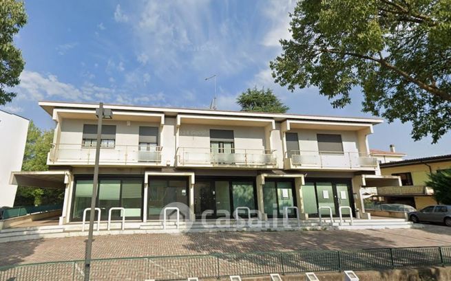 Appartamento in residenziale in Strada di Santa Bona Nuova 4