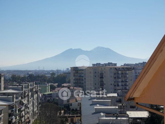 Appartamento in residenziale in Corso Europa 374