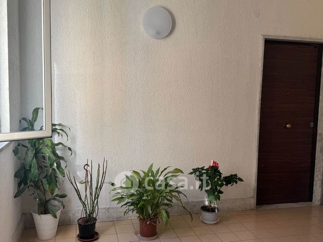 Appartamento in residenziale in 