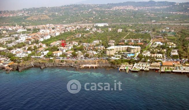 Appartamento in residenziale in Via Antonello da Messina