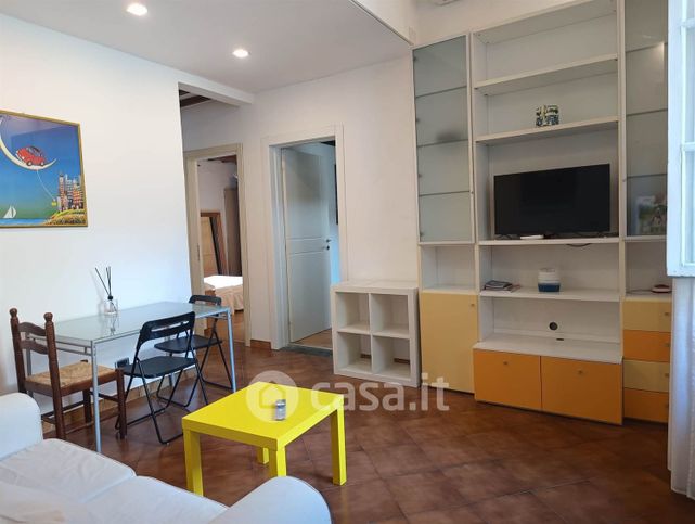 Appartamento in residenziale in 