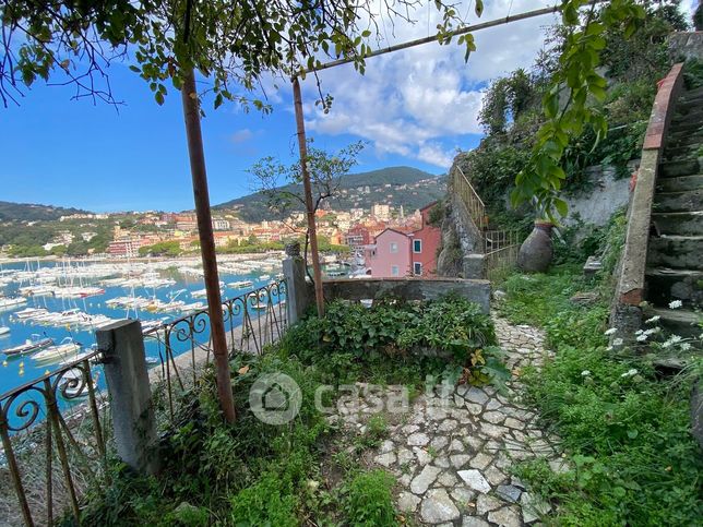 Appartamento in residenziale in Piazza S.Giorgio 2