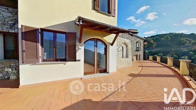 Appartamento in residenziale in LocalitÃ  Costa 14