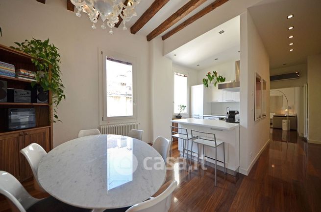 Appartamento in residenziale in 