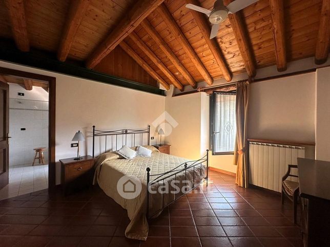 Appartamento in residenziale in Piazza Federici 6