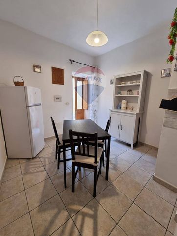 Appartamento in residenziale in Via San Nicolò 36