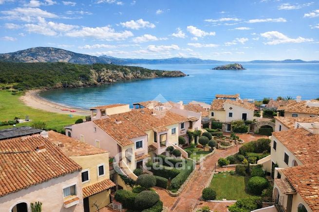 Appartamento in residenziale in 