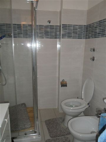 Appartamento in residenziale in Piazza San Francesco