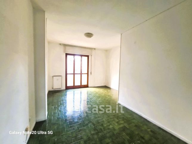 Appartamento in residenziale in Via dei Mille 90