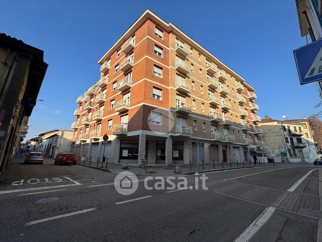 Appartamento in residenziale in Via Zappata 2