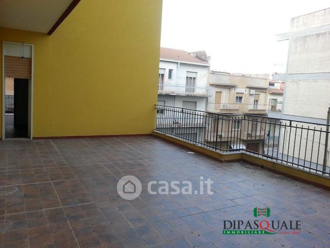 Appartamento in residenziale in Via Evangelista Torricelli 27