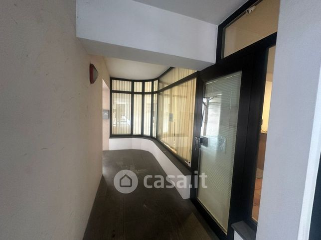 Ufficio in commerciale in Streda Sneton